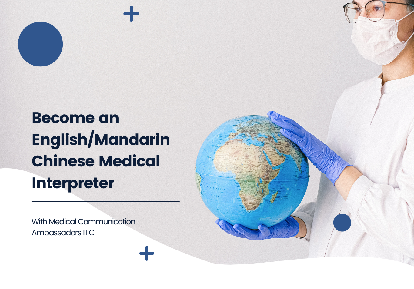 mca-mandarin-chinese-medical-interpreter-training